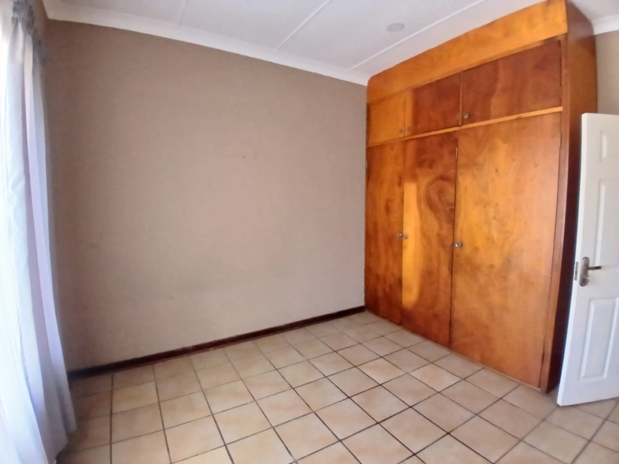 4 Bedroom Property for Sale in Kuruman Northern Cape